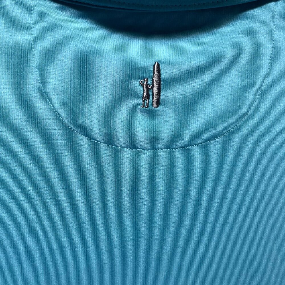 Johnnie-O Birdie‎ Polo Shirt